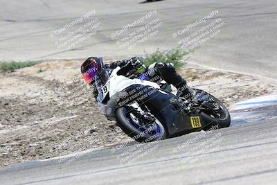 media/Jun-16-2024-Lets Ride (Sun) [[4ae6dd1f02]]/Group A/2pm (Off Ramp)/